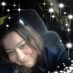 Meet your Posher, Carrie